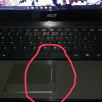 konsultasi-dengan-dr-acer---part-1