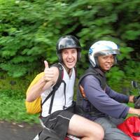 gojek-adalah-awal-revolusi-sosial-indonesia