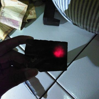 post-image
