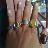 gemstone-for-sista-para-sista-penggemar-gemstone-kumpul-disini