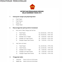 kaskus-jkt48---part-38