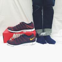 sneaker-addicts----part-2