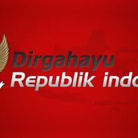 doa-terdahsyat-penutup-sidang-paripurna-mpr-2015--jgn-lupa-katakan-amin