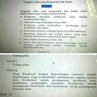 pengendara-sepeda-ini-hentikan-konvoi-moge-yang-tidak-taat-aturan