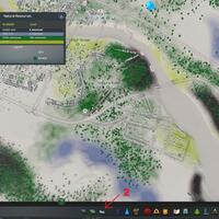 cities-skylines---build-the-city-of-your-dreams--release-date-10032015