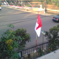 solusi-agar-bendera-tegak