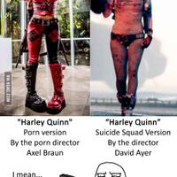 about-harley-quinn-dc-universe