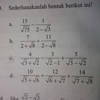 problem-solving---tempat-bertanya-pr-kaskuser-sd-smp-sma---part-3