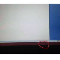 post-image