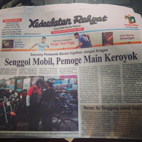 ini-dia-hasil-serbuan-moge-di-jogja