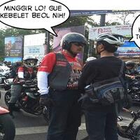 kumpulan-meme-warga-hadang-moge-arogan-di-jogja