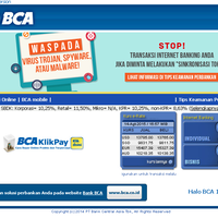 kurs-dollar-16-agustus-2015-di-bank-bca-hanya-selisish-rp-20