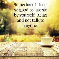 perfect-imperfection