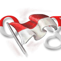 10-ciptaan-google-browser-2015-yang-mungkin-baru-agan-ketahui