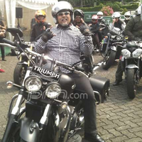 moge-berulah-di-jogja-indro-warkop-salah-polisinya