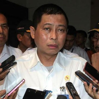 menteri-jonan--kami-minta-trigana-air-tangani-keluarga-korban-dengan-baik