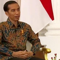 15000-suporter-siap-sambut-jokowi-sang-cahaya-asia-buka-piala-presiden-dibanten