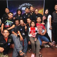 post-image