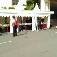 kaskus-jkt48---part-38