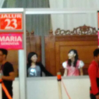 kaskus-jkt48---part-38