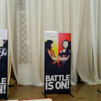 kaskus-jkt48---part-38