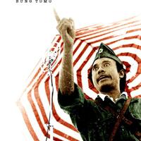 lomba-17-an-di-kampung-kurang-greget-ikut-paskibra-aja