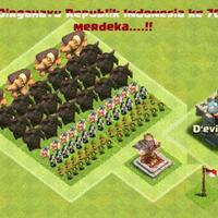 ios---android-clash-of-clans-official-thread--wage-epic-battles---part-4