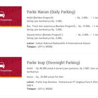 kamar-kuning-share-info-dan-tempat-betanyo-anyar