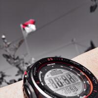 all-about-casio-protrek-dan-para-penggemarnyaa-share-disinii