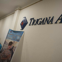 manajemen-pastikan-pesawat-trigana-air-ditemukan-hancur