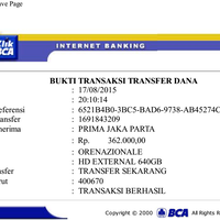 rekber-indobank-terpercaya-peduli-sesama---part-4