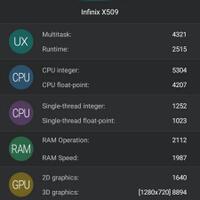 review-infinix-zero-2-x509-smartphone-android-dengan-ram-3gb-paling-murah-saat-ini
