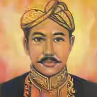 lomba-17-an-di-kampung-kurang-greget-ikut-paskibra-aja