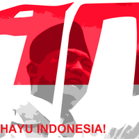 lounge-forki-ngobrol-bebas-ngalor-ngidul-disini-yuk-part-2---part-1