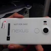 official-lounge-google-nexus-5---part-2