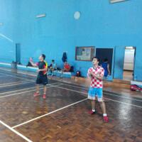 hobby-kaskus-badminton-regional-bogor