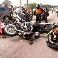 via-fb-humas-mabes-polri-nyatakan-aksi-elanto-penghadang-konvoi-moge-salah