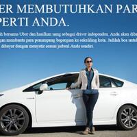 official-uber-indonesia-jakarta-bogor-depok-bekasi-tangerang--drive-for-moner