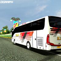 official-indonesian-driving-simulator