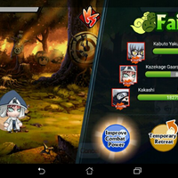 android-ninja-heroes--best-naruto-rpg-online-games