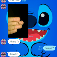 ask-dokter-masuk-plis