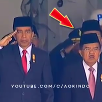 jk-tidak-memberi-hormat-saat-pengibaran-bendera-17-an-di-istana-negara