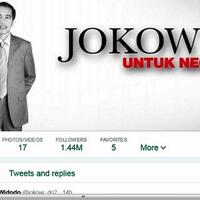 jokowi-ucapkan-belasungkawa-korban-trigana-lewat-twitter