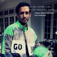 partai-priboemi-mengusulkan-uu-pembatasan-hak-hak-non-pribumi