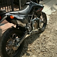 share-info-serba-serbi-kaskus-d039tracker-150-community