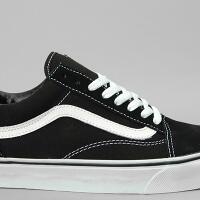 tips-gampang-membedakan-vans-oldskool-palsu