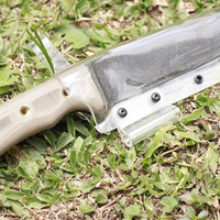 96589658-jual---beli-subforum-pisau-96689668