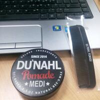 pomade--gaya-rambut-klasik-tetep-asik