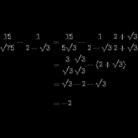 problem-solving---tempat-bertanya-pr-kaskuser-sd-smp-sma---part-3