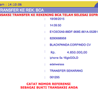 rekber-blackpanda-belanja-online-jadi-menyenangkan-thread-lanjutan-ke-4---part-6